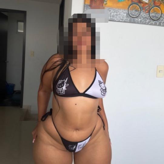 Chica busca chico en Huelva: 