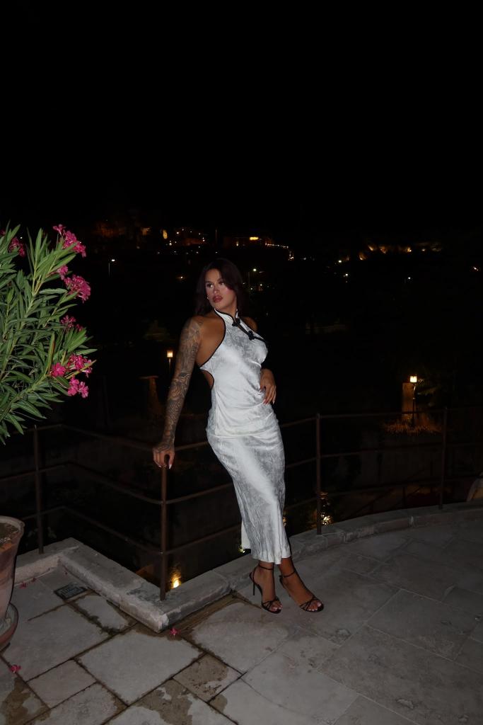 643477009: Travesti en Mallorca
