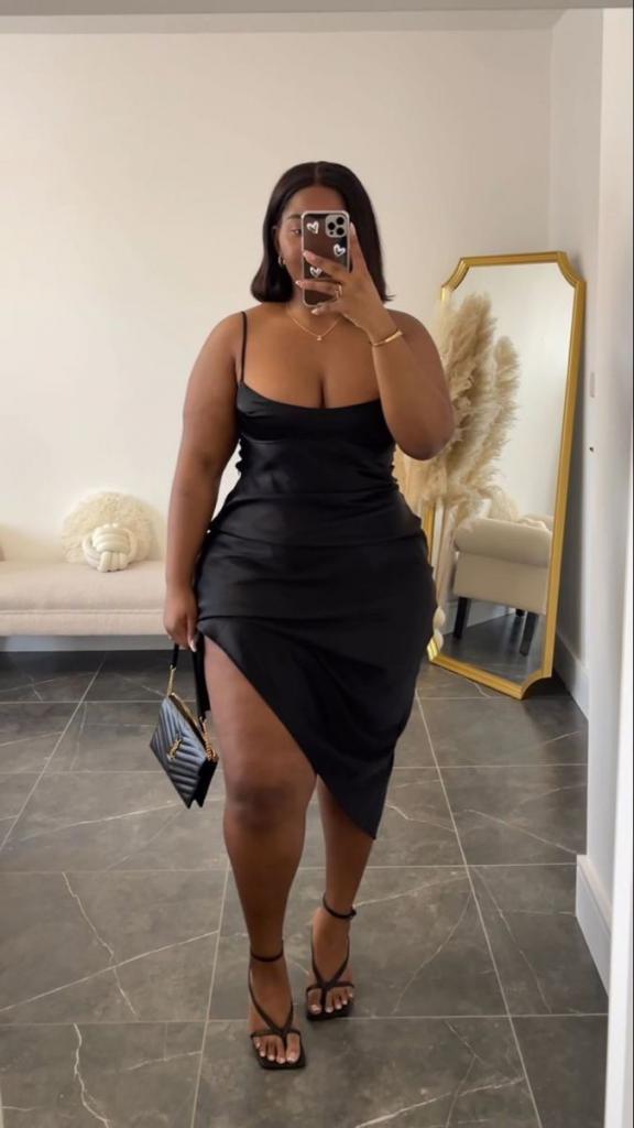 Chica busca chico en Badajoz: 