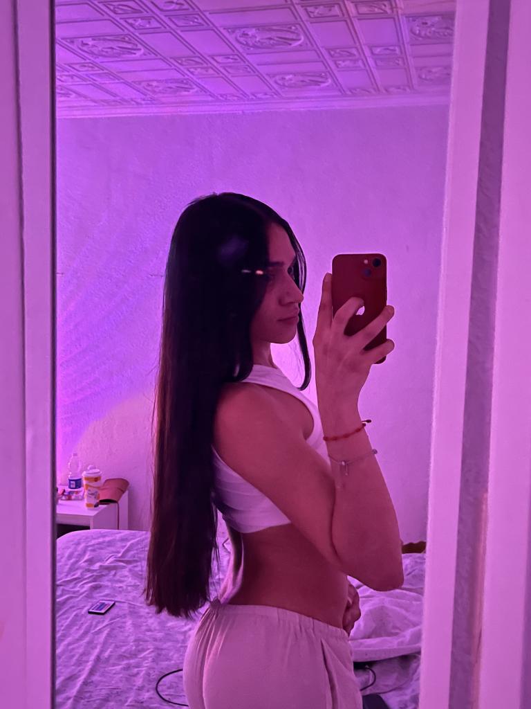 Travesti en Alicante: 