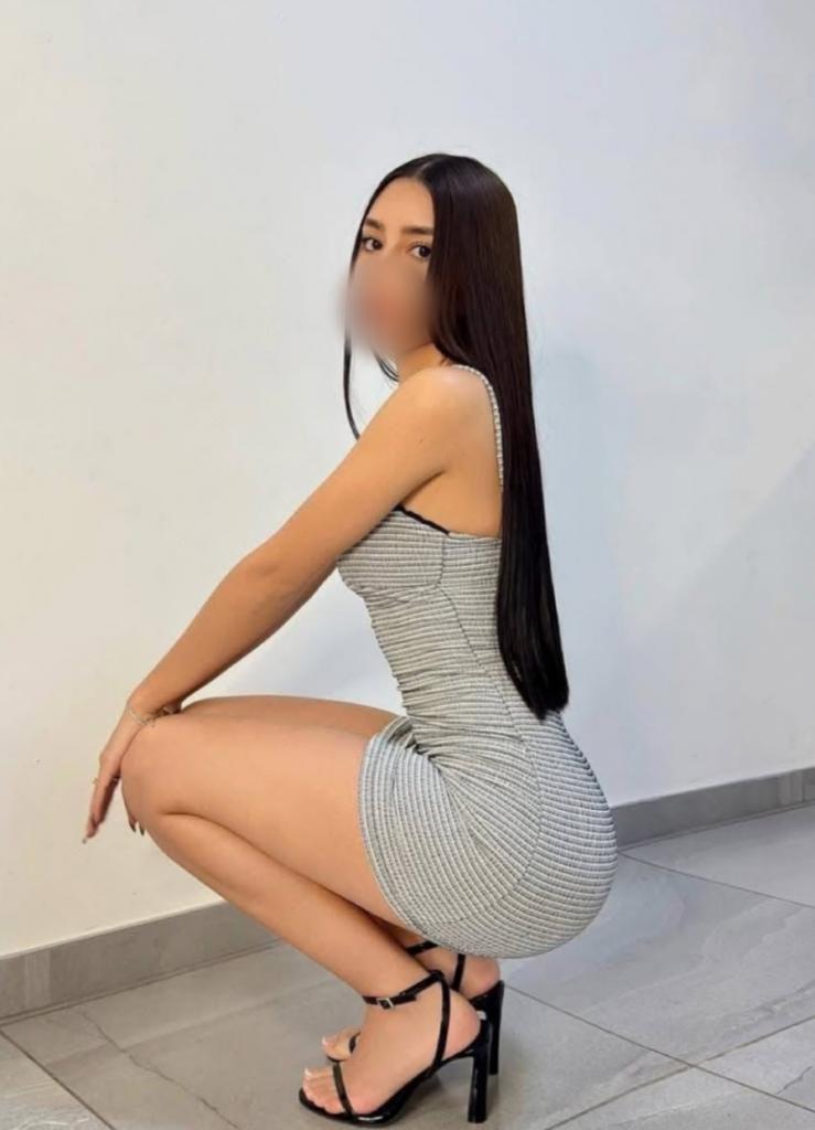 Chica busca chico en Vizcaya: Chica busca chico