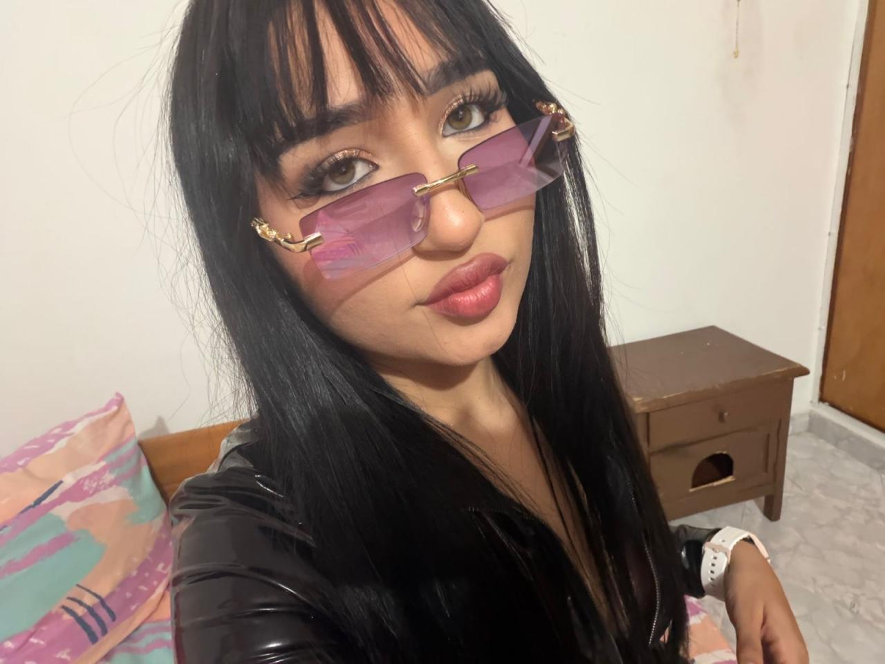 672828598: Virtual en Madrid