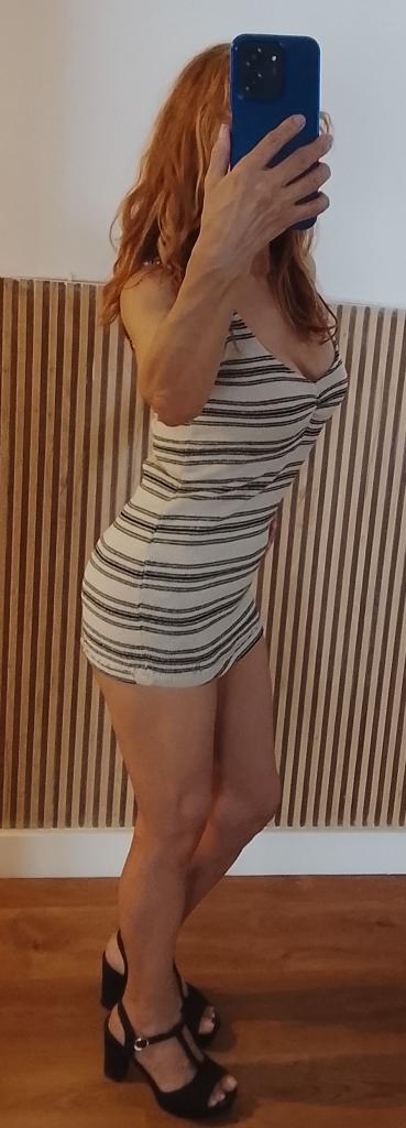 Chica busca chico en Huelva: 