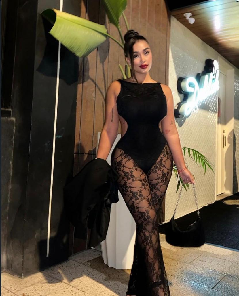 634171279: Chica busca chico en Palencia
