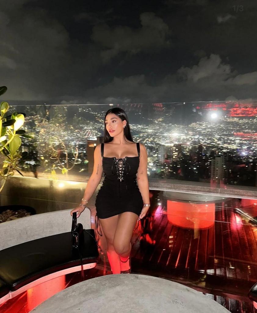 634171279: Chica busca chico en Palencia