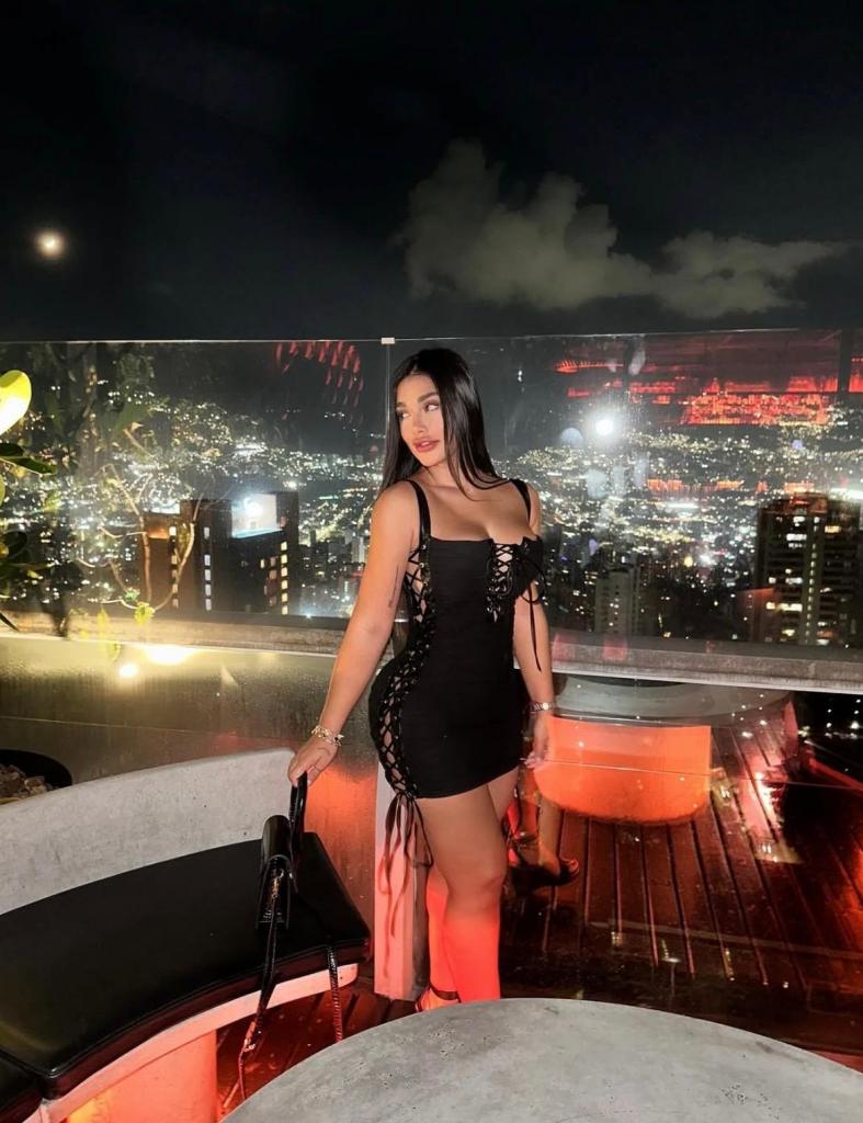 634171279: Chica busca chico en Palencia