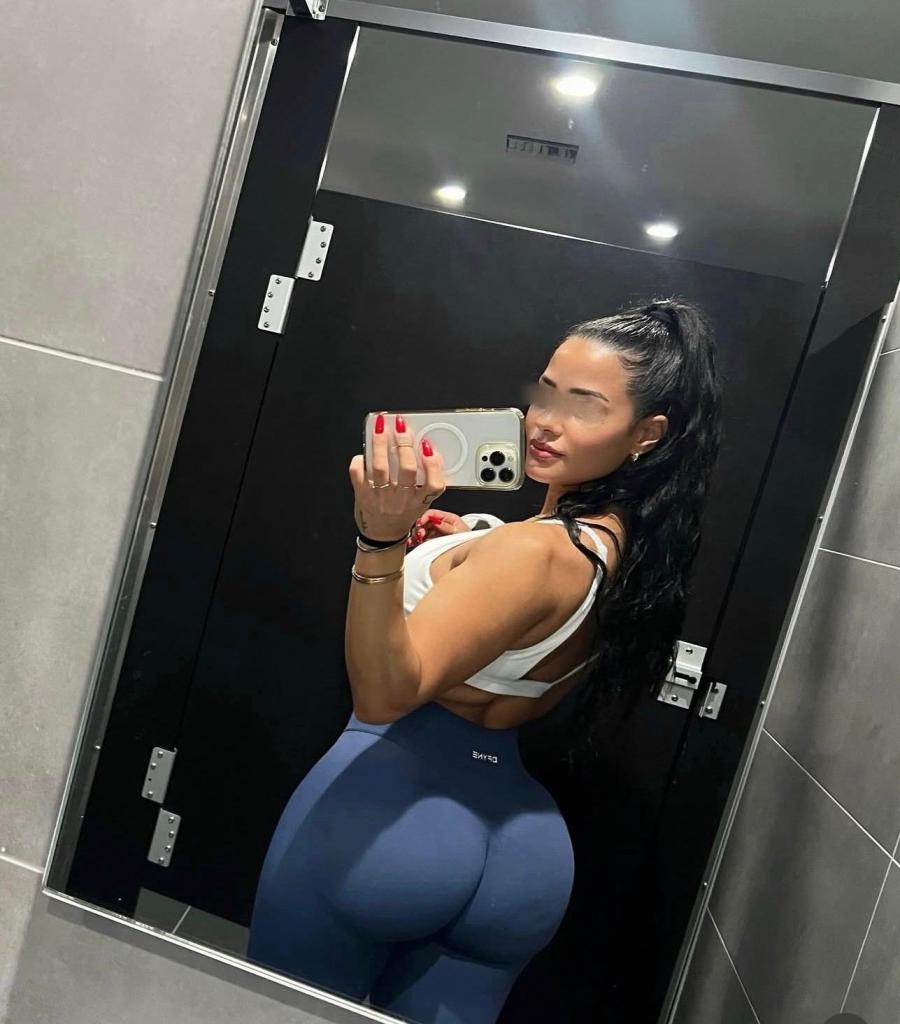 Chica busca chico en Lérida: 