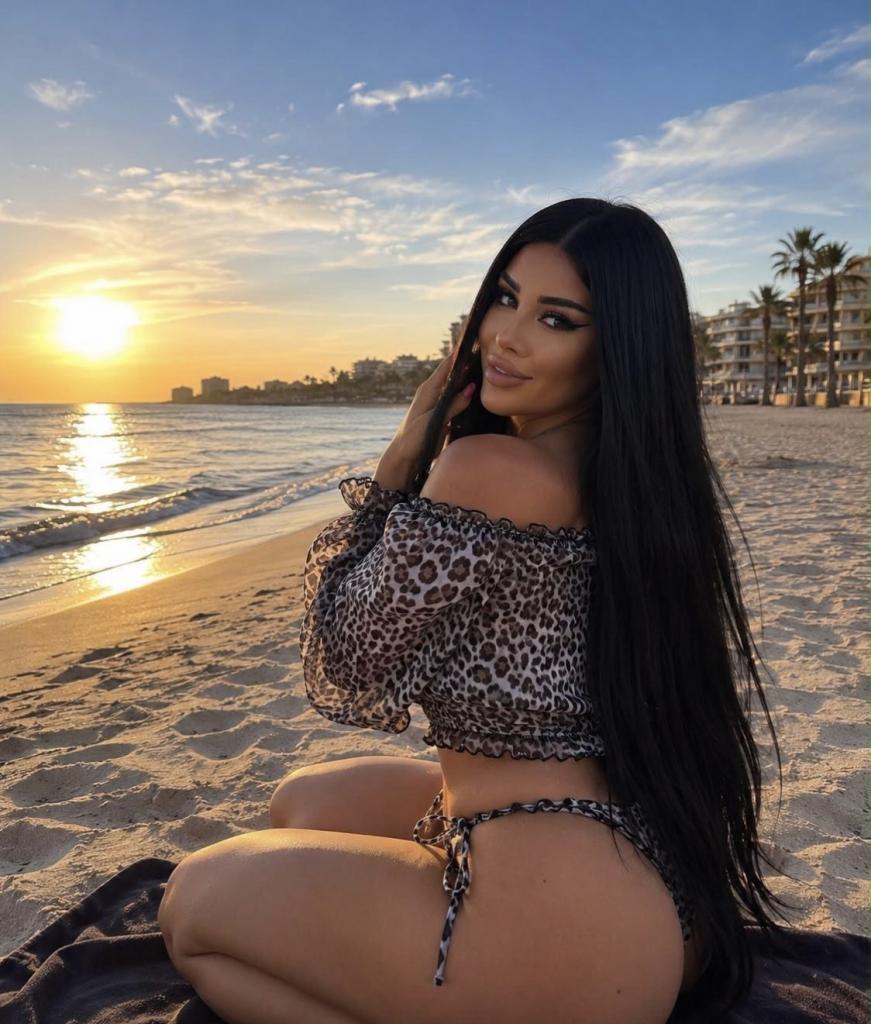651619456: Chica busca chico en Madrid