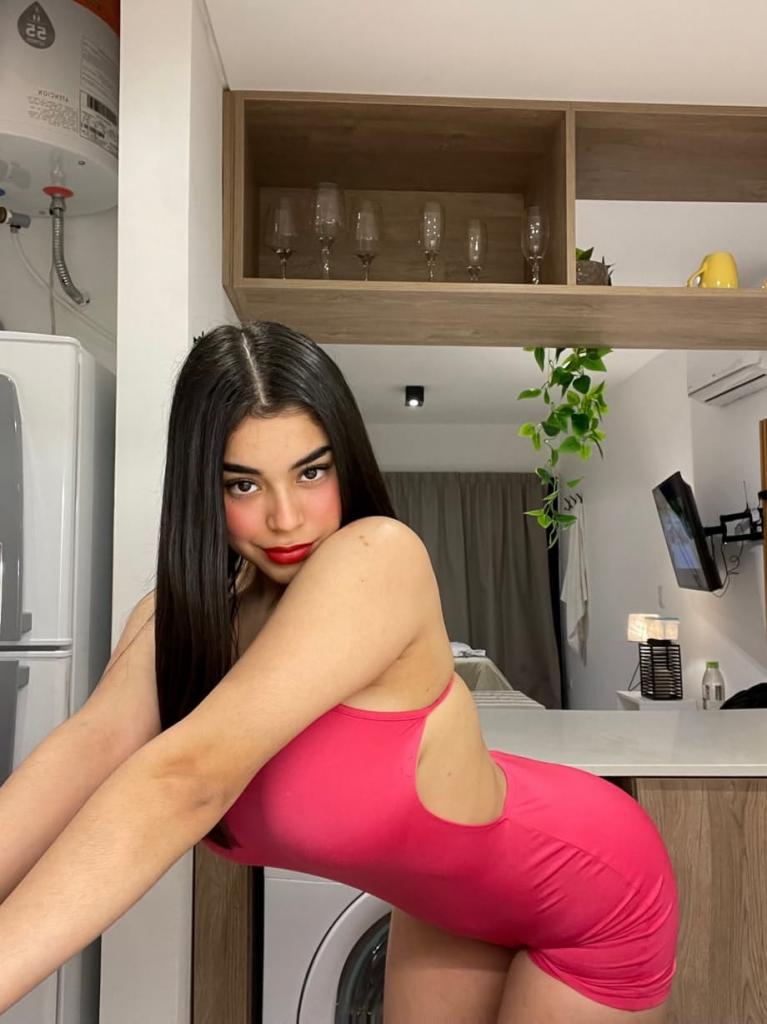612254586: Chica busca chico en Alicante