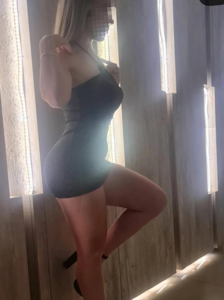 612464003: Chica busca chico en Murcia