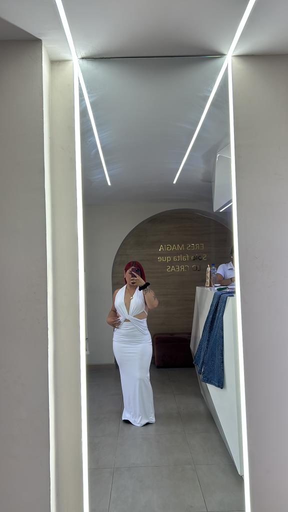 643108564: Chica busca chico en Zamora