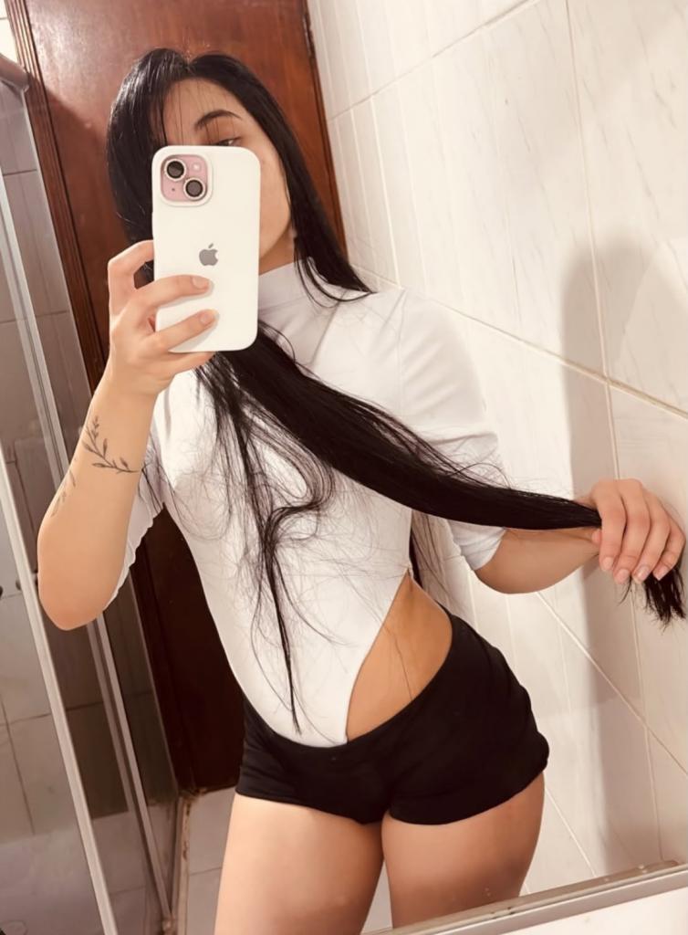 607214812: Chica busca chico en Tenerife