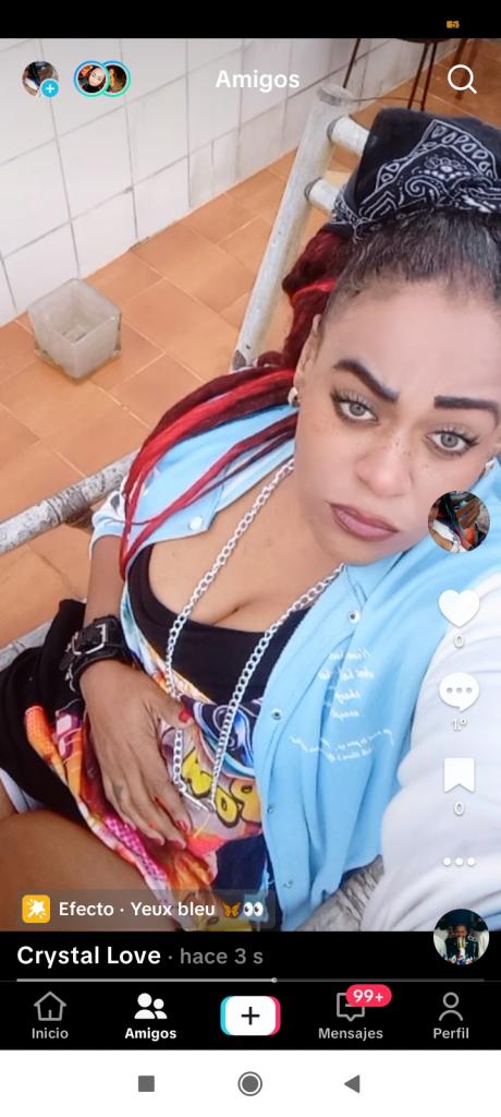 Chica busca chico en Cantabria: 