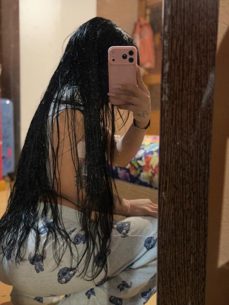 623740063: Travesti en Albacete
