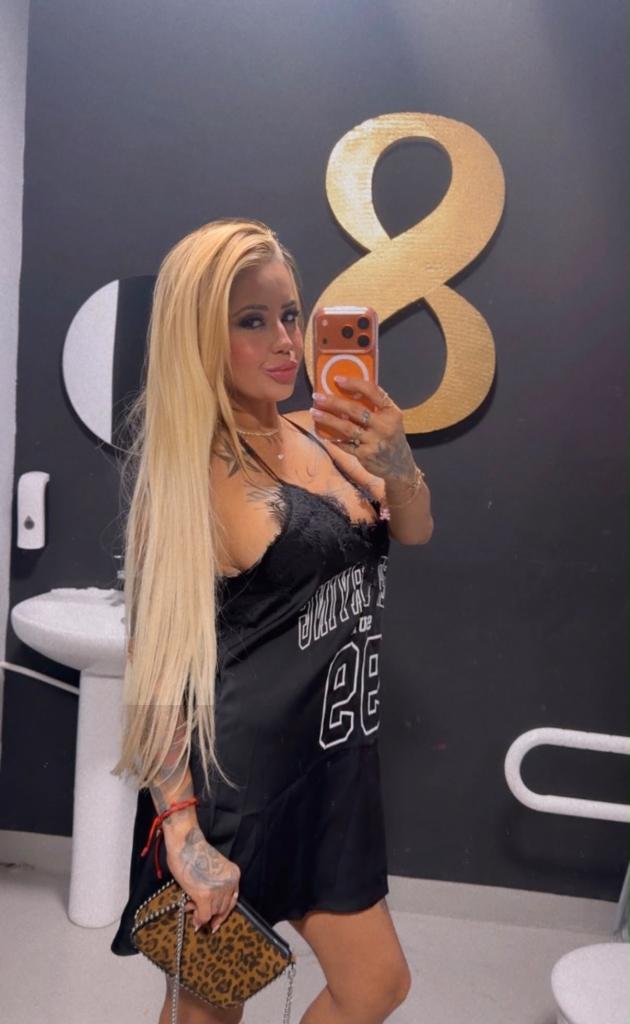 603262893: Chica busca chico en Alicante