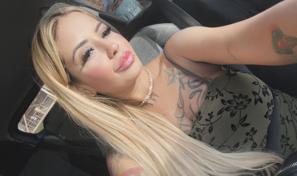 603262893: Chica busca chico en Alicante