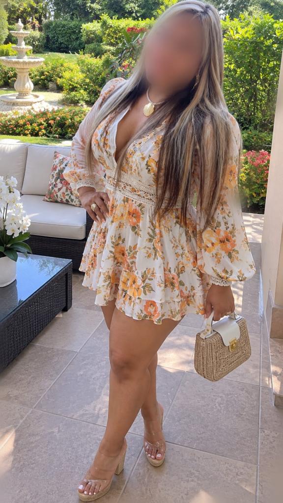 624756117: Chica busca chico en Sevilla