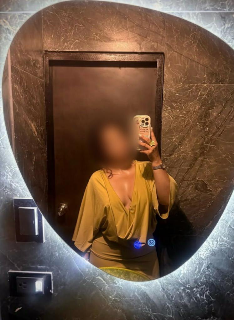 Chica busca chico en Tarragona: 