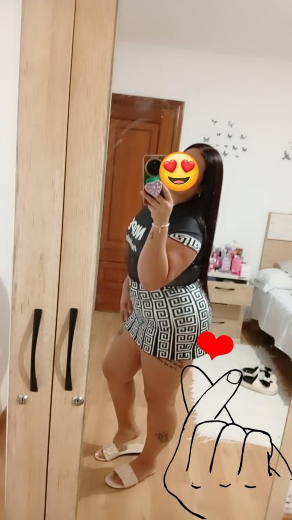 600681739: Chica busca chico en Lugo