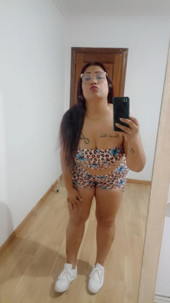 600681739: Chica busca chico en Lugo