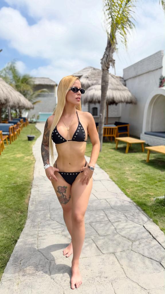 Chica busca chico en Alicante: 