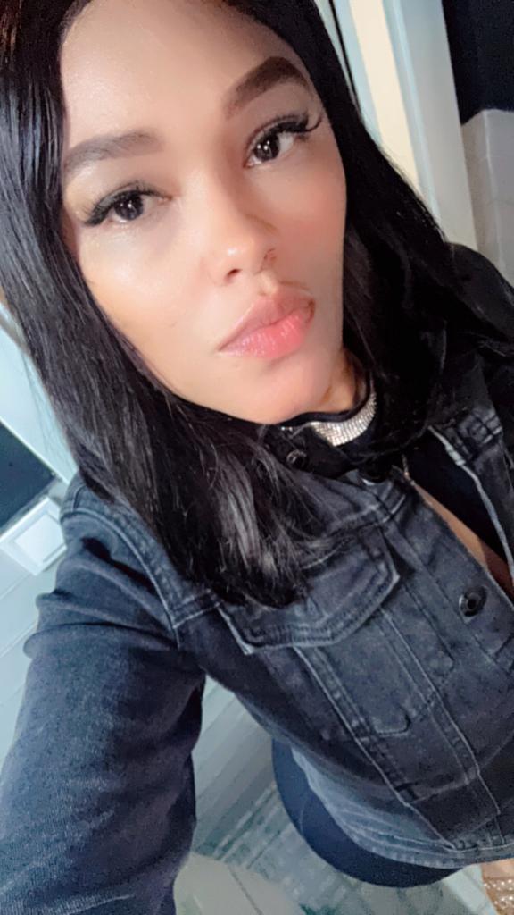 Chica busca chico en Palencia: 