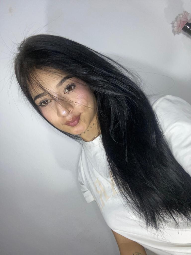 622654693: Chica busca chico en Cáceres