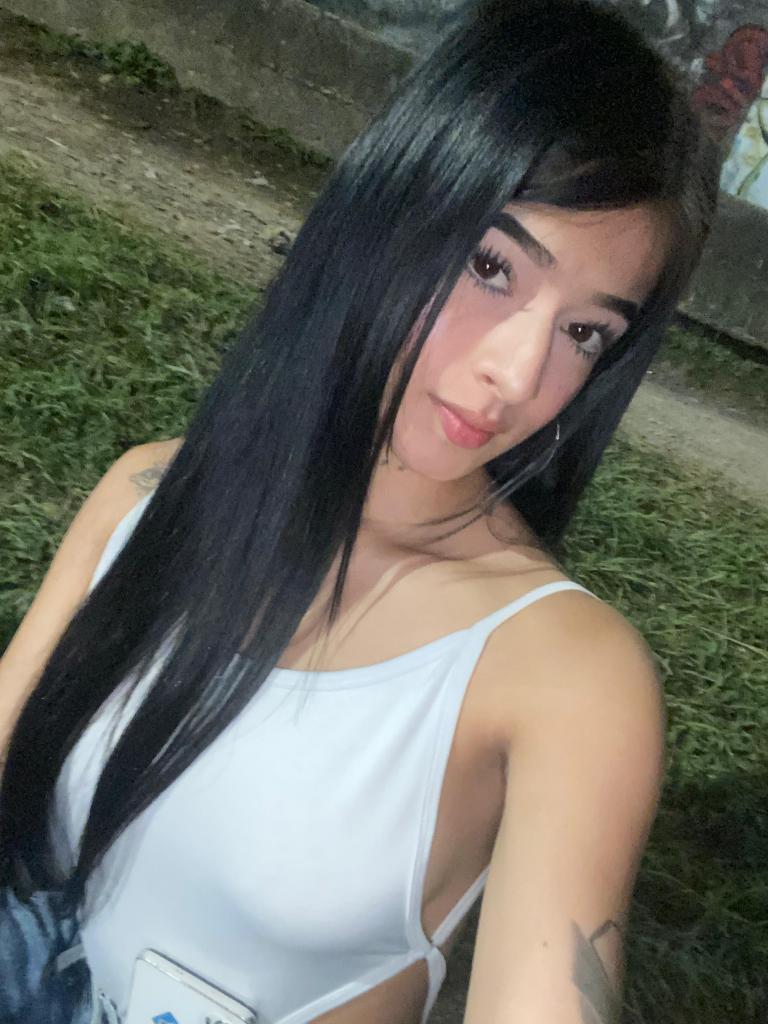 622654693: Chica busca chico en Cáceres