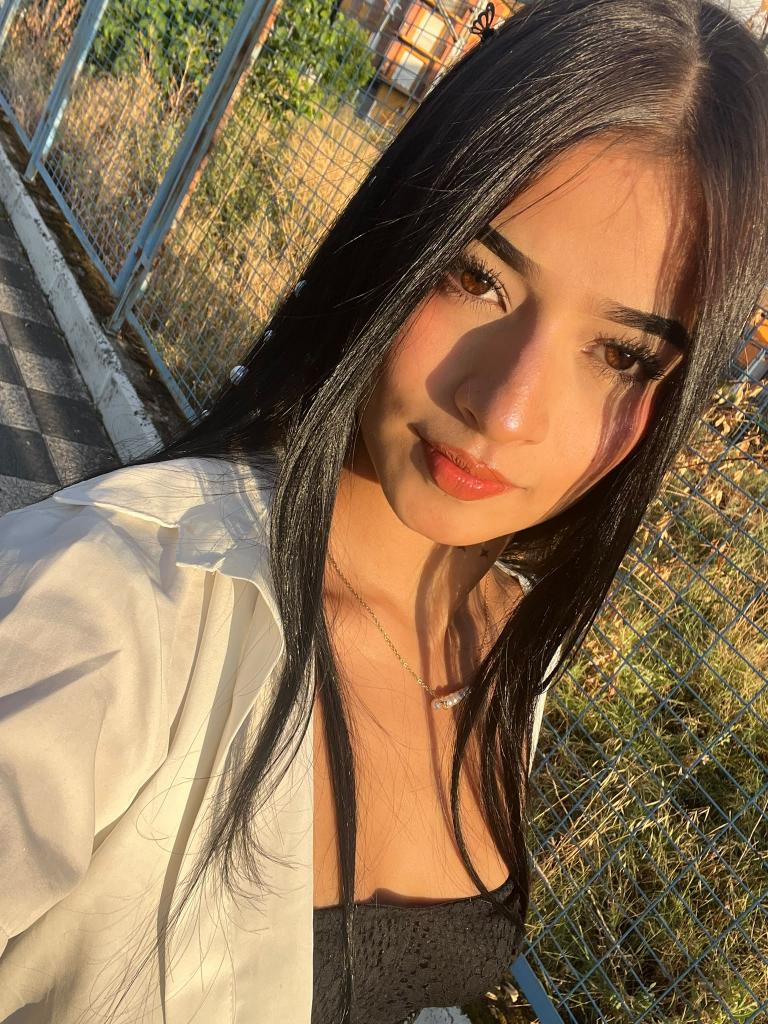622654693: Chica busca chico en Cáceres
