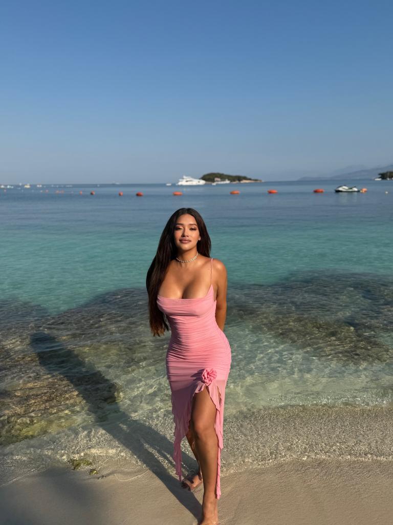 Chica busca chico en Valladolid: Chica busca chico