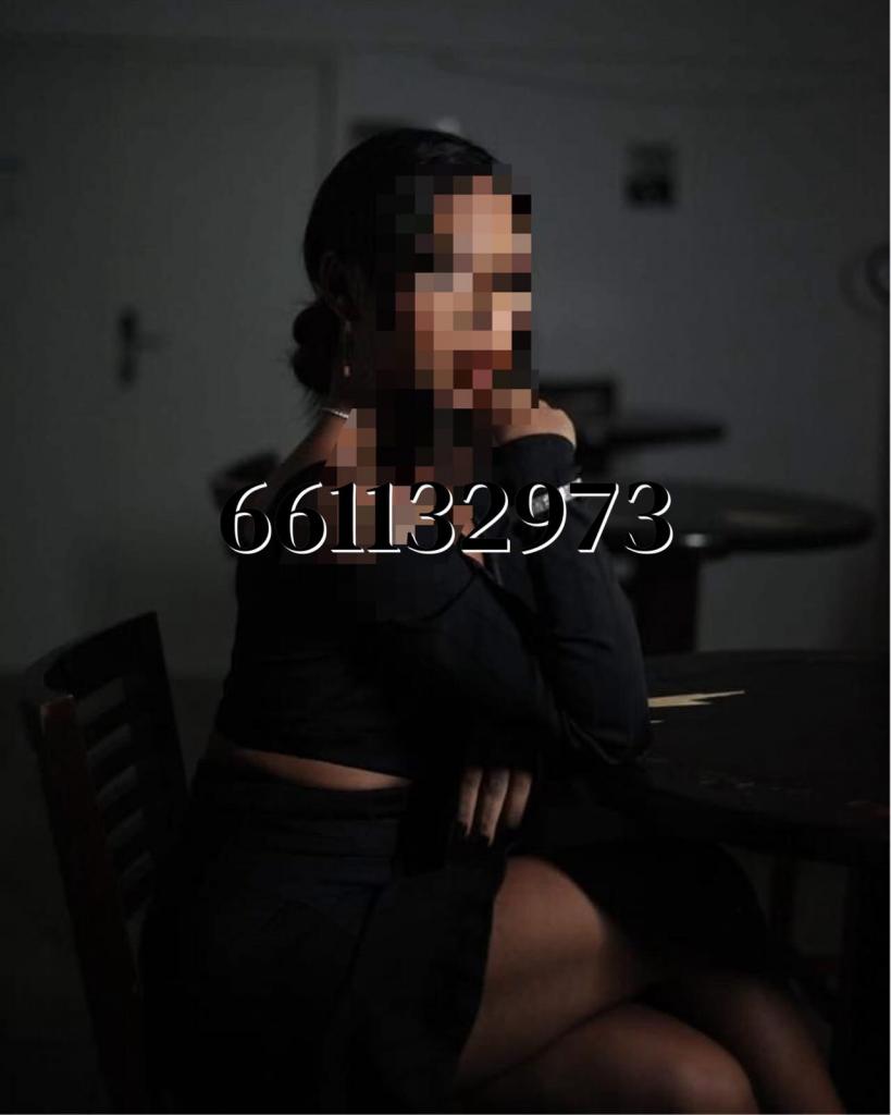 661132973: Chica busca chico en Almería