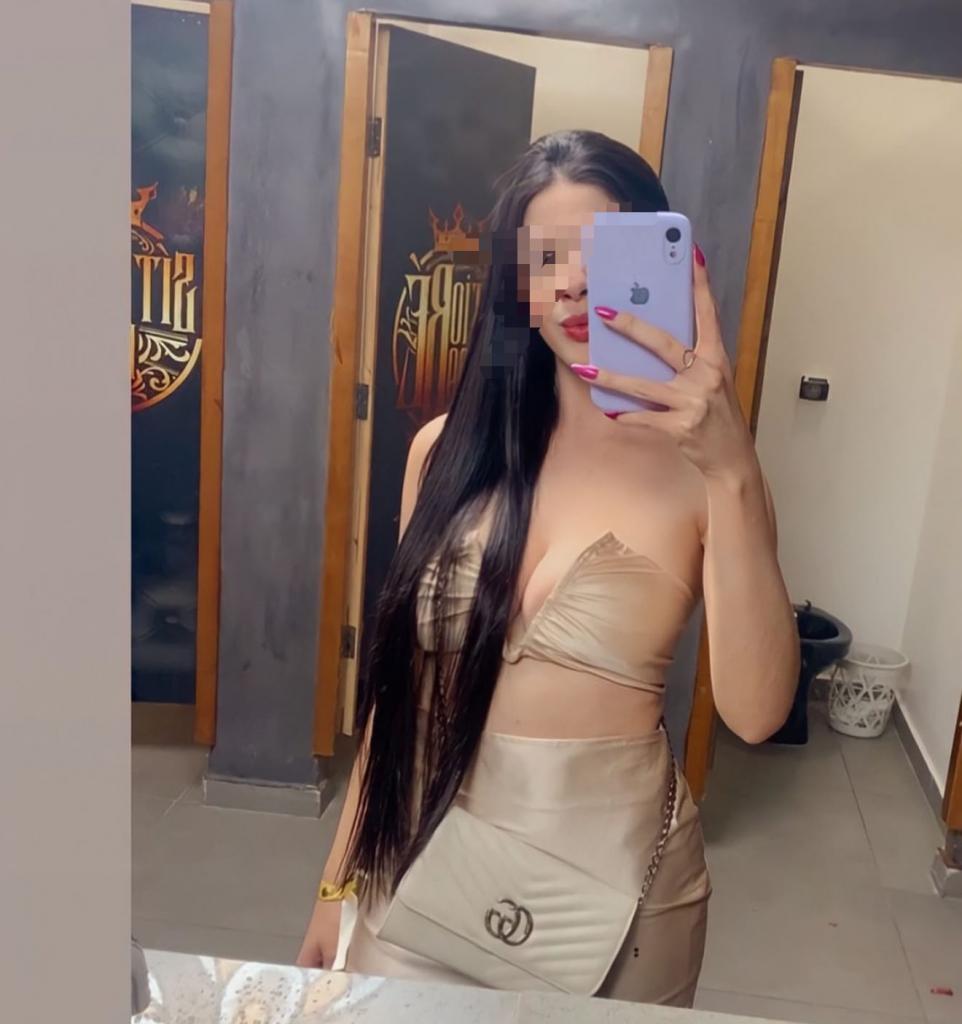 Chica busca chico en Las Palmas: 
