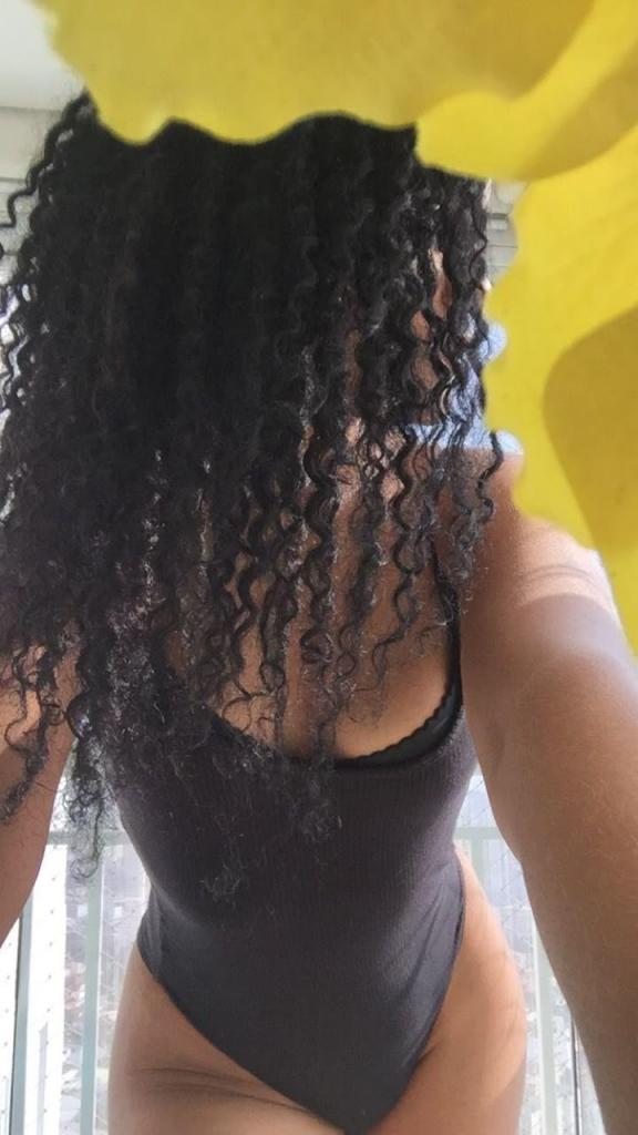 Chica busca chico en Huelva: 