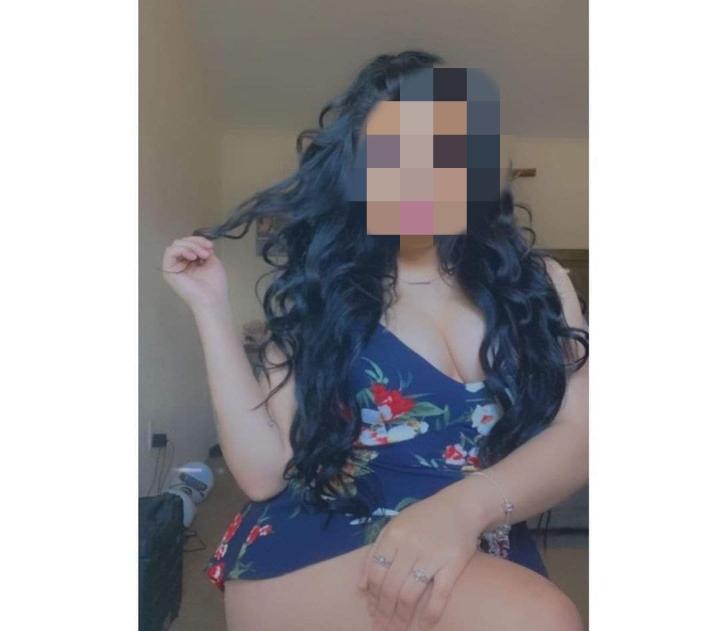 Chica busca chico en Alicante: 