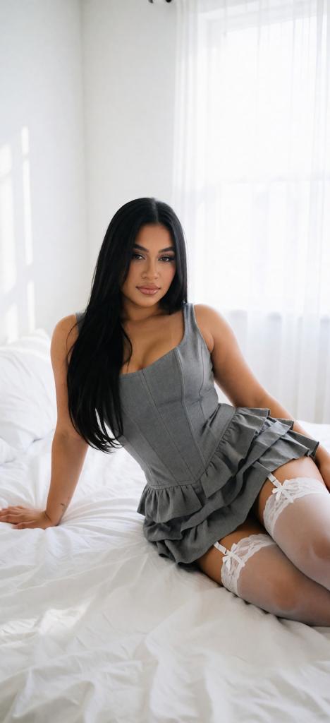 613736134: Chica busca chico en Burgos