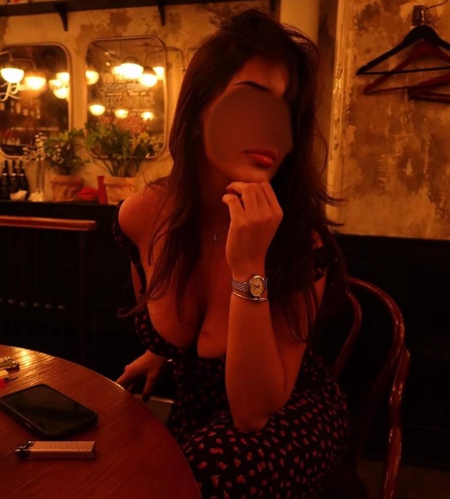 602501909: Chica busca chico en Alicante