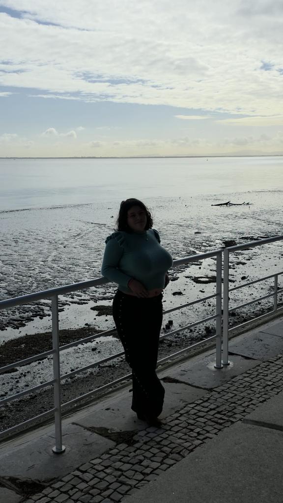 Chica busca chico en Badajoz: 