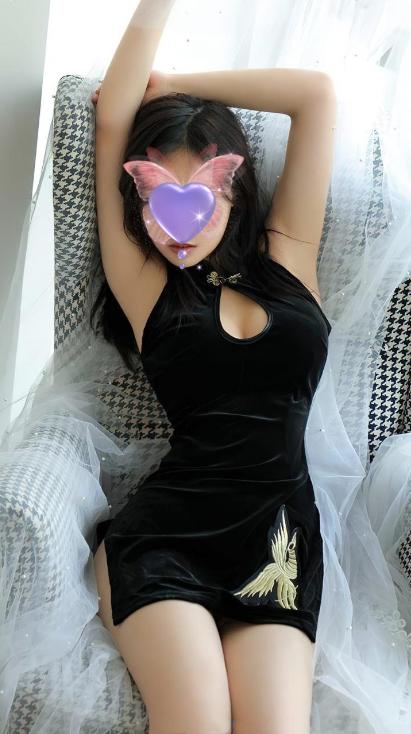 654650062: Chica busca chico en Madrid