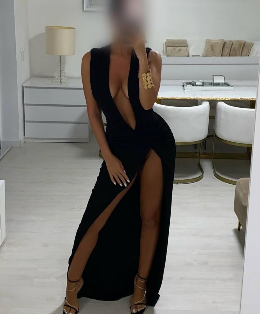 Chica busca chico en Tenerife: 