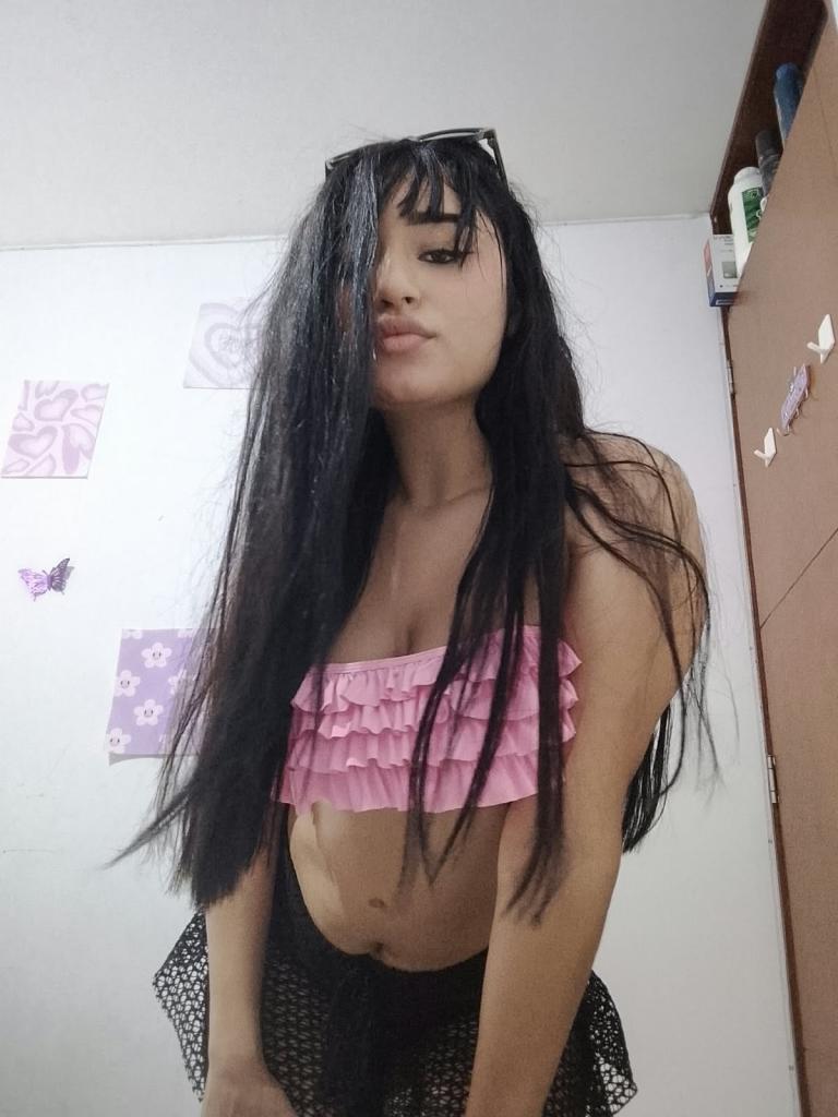 672828598: Virtual en Madrid
