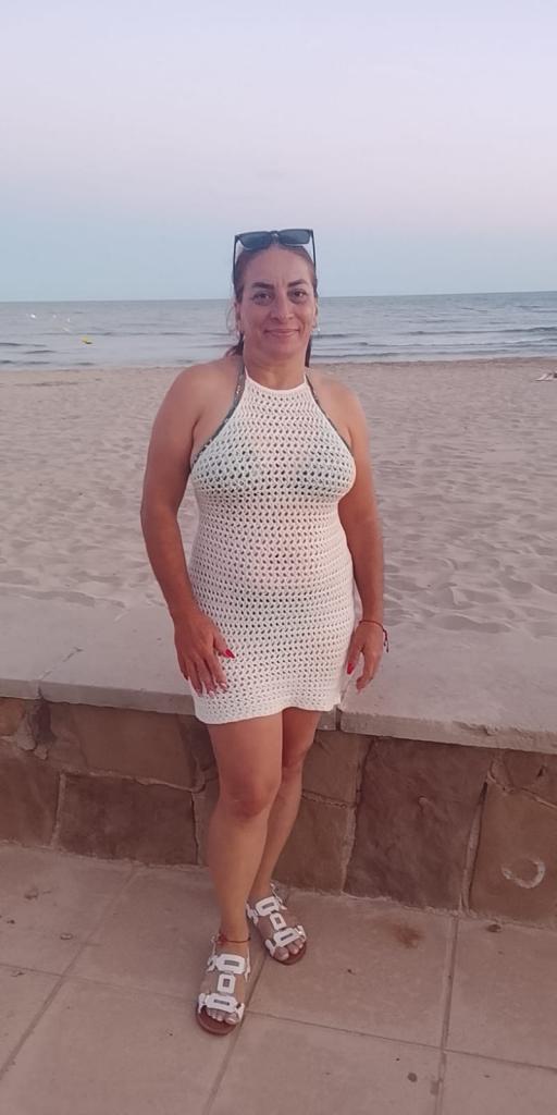 Chica busca chico en Navarra: 