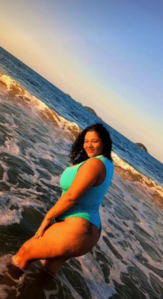 653819028: Chica busca chico en Las Palmas
