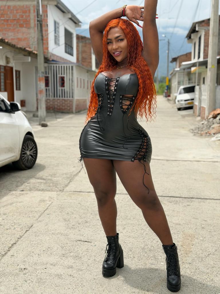 611205496: Travesti en Barcelona