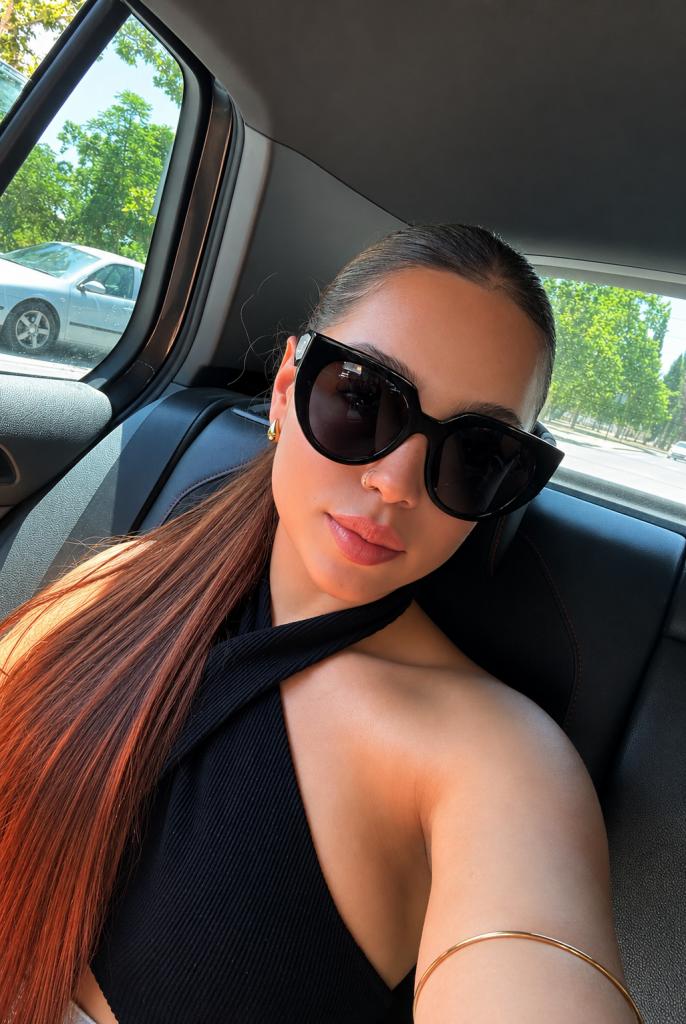 641944846: Chica busca chico en Ciudad Real