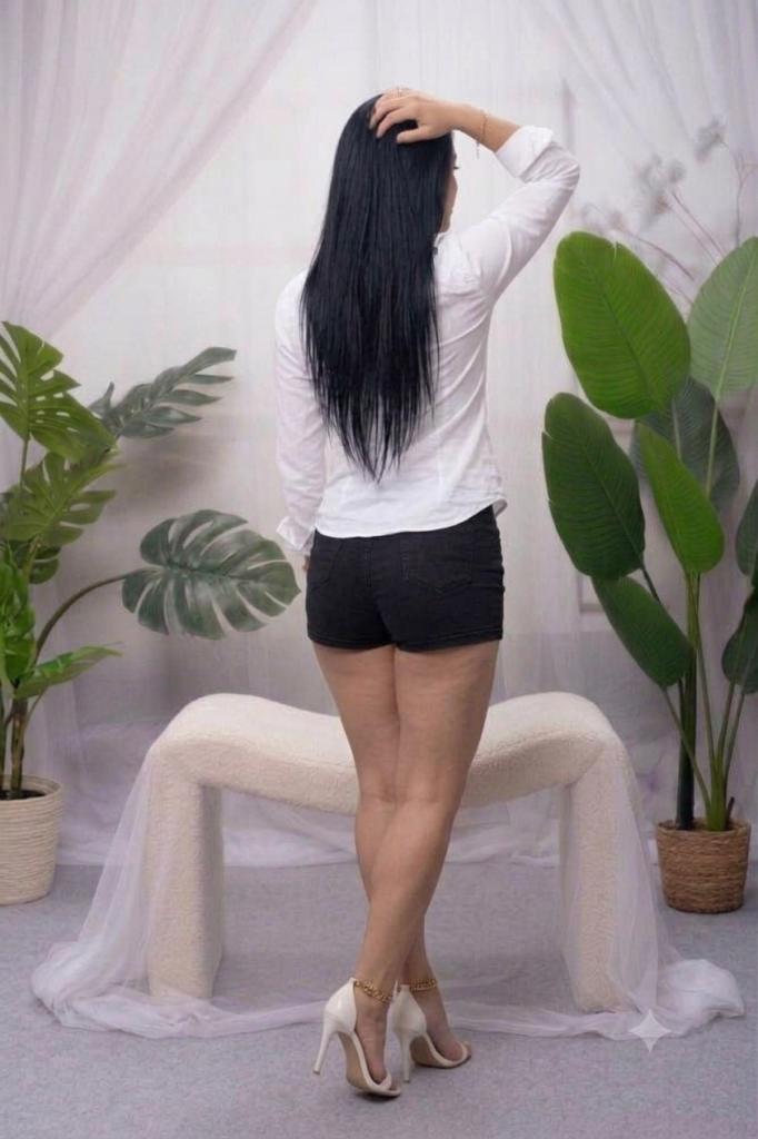 677380840: Chica busca chico en Las Palmas