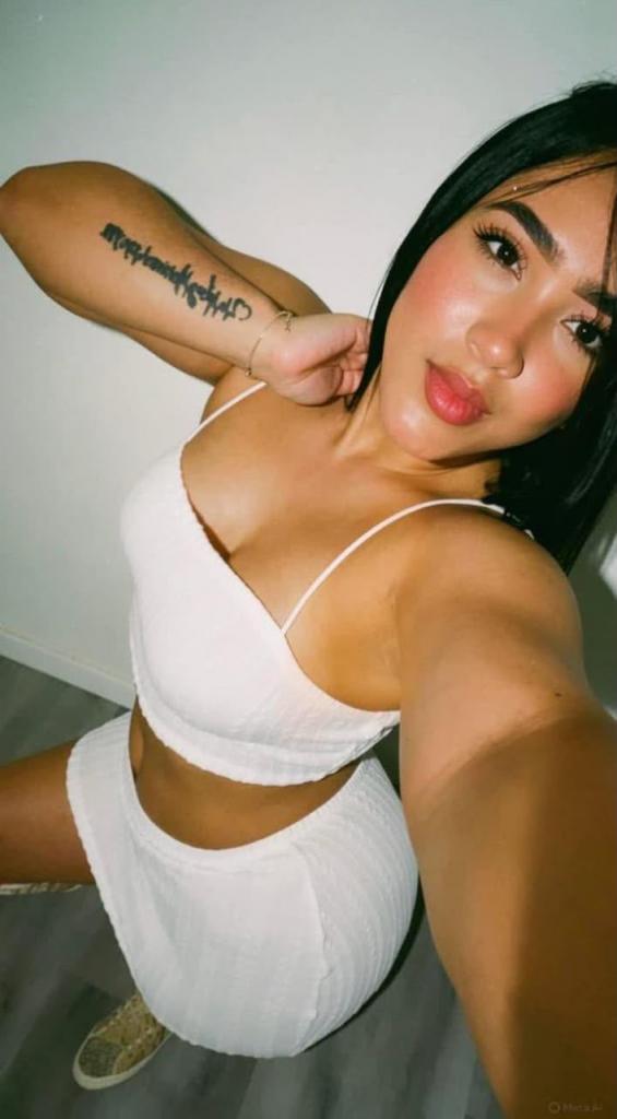 Chica busca chico en Valencia: 