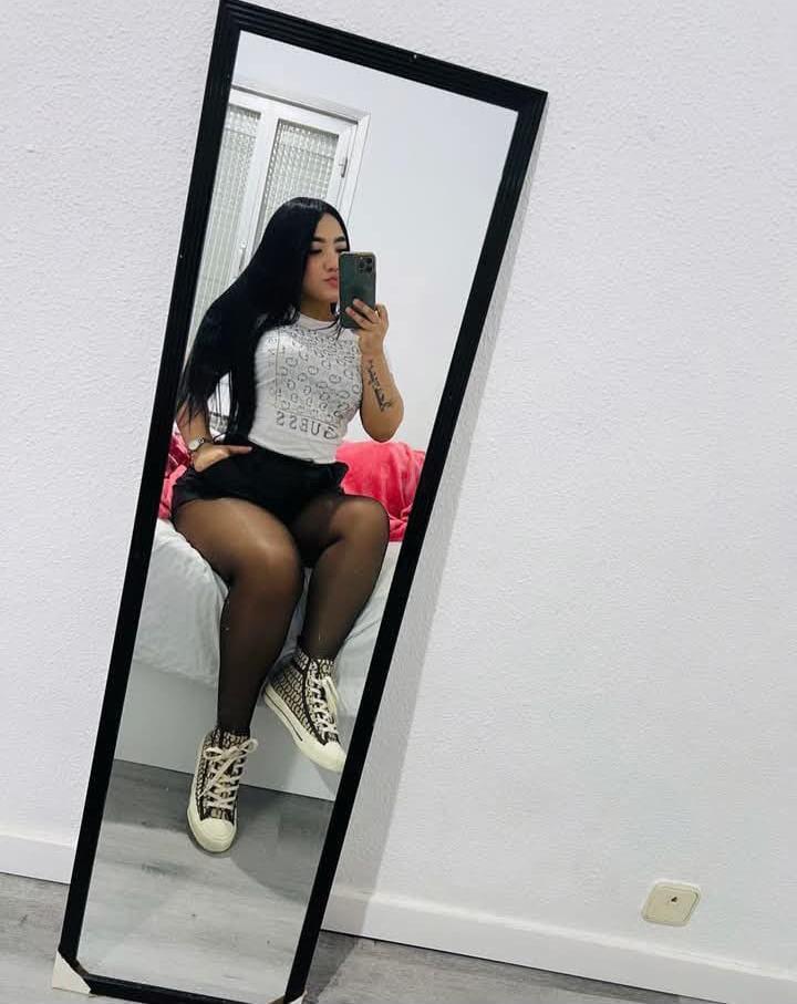 Chica busca chico en Valencia: 