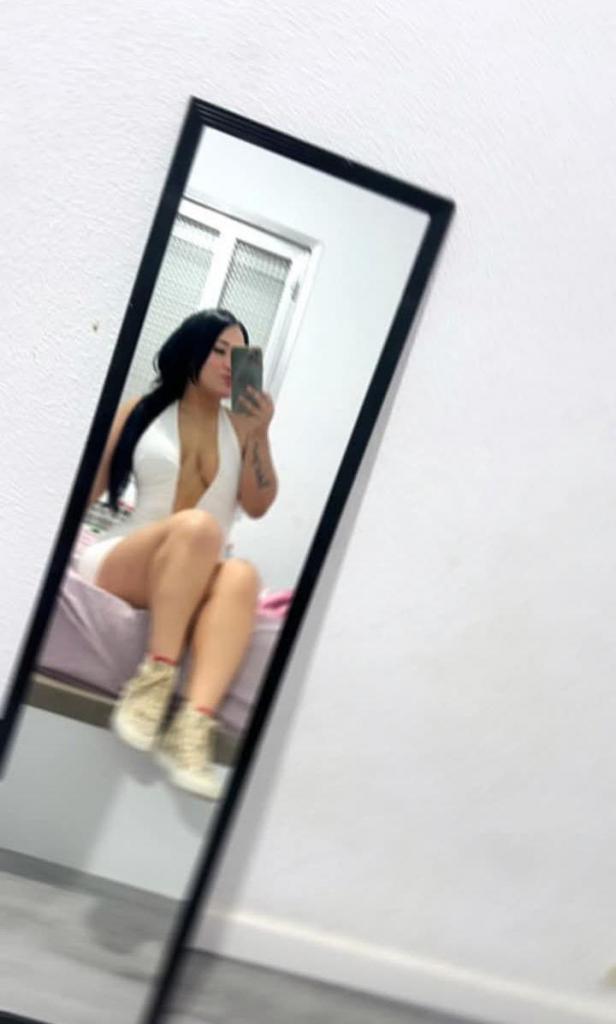 Chica busca chico en Valencia: 