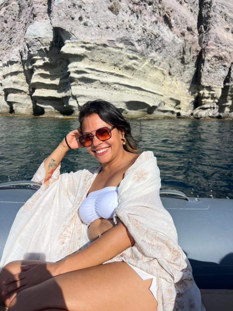 Chica busca chico en Almería: 