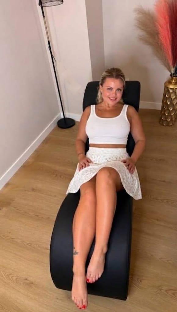 602449008: Chica busca chico en Zaragoza